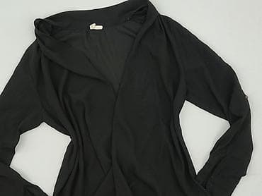Bluzka damska, rozmiar S