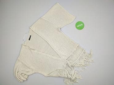 kopertowy sweter: Atmosphere, Kardigan damski, rozmiar S — 2