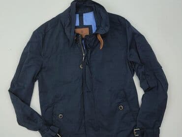 t shirty massimo dutti: Massimo Dutti, Kurtka przejściowa damska, S — 1