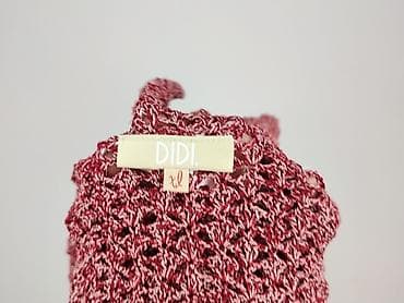 subdued: Didi, Narzutka damska, rozmiar XL — 4