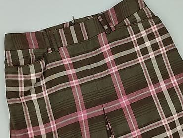 quiosque spódnice: MNG, Spódnica damska, rozmiar L — 1