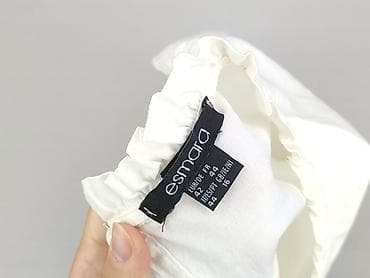 cubus as: Esmara, Bluzka damska, rozmiar 2XL — 4