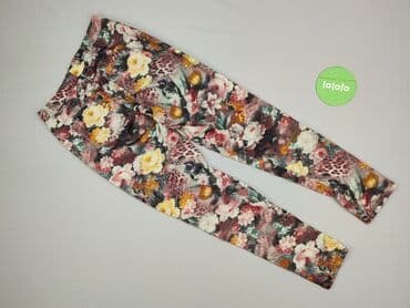 Legginsy Sportowe damskie, S w lalafo.pl — 3 Legginsy Sportowe damskie, S — 3