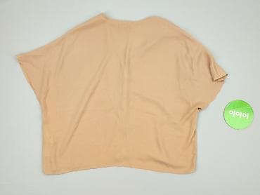 oversize bluzki: Asos, Bluzka damska, rozmiar S — 3