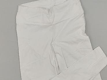 ca legginsy: Legginsy Sportowe damskie, rozmiar M — 6