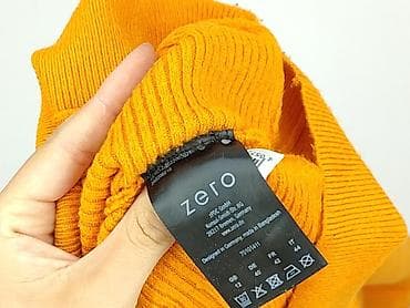 red bull: Zеro, Sweter damski, rozmiar L — 6