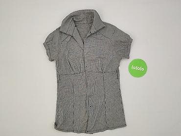 gerry weber uk: Moda Italia, Bluzka damska, rozmiar M — 2