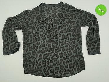 cena kurtki: ITALY FASHION, Bluzka damska, rozmiar XL — 3