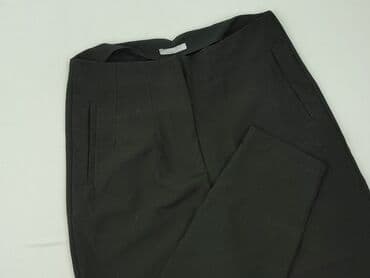 Fisherfield, Spodnie materiałowe damskie, rozmiar L