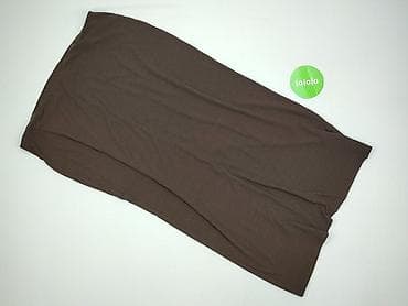 dlugos: New Look, Spódnica damska, rozmiar 2XL — 2