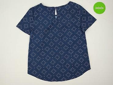 g unit t shirty: Gina, Bluzka damska, rozmiar S — 3