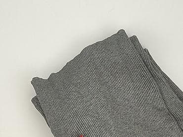 ogrody bluza: Bebe, Sukienka damska, rozmiar M — 7