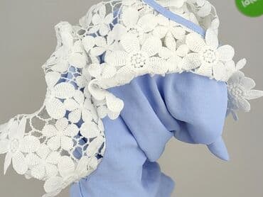 shein bluzki z krótkim rękawem: Shein, Bluzka damska, rozmiar L — 7