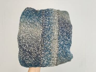 coccodrillo piżamy: Dorothy Perkins, Kardigan damski, rozmiar M — 6