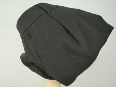 bluzki rękaw 3 4 sinsay: Sinsay, Spodnie materiałowe damskie, rozmiar S — 6