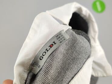 deezee garnitur damski: Goldi, Sukienka damska, rozmiar XS — 4