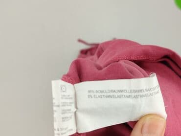 sukienki dla młodzieży: Ladies, Sukienka damska, rozmiar S — 6