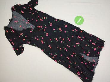 piżama hello kitty temu: Sukienka damska, L — 2