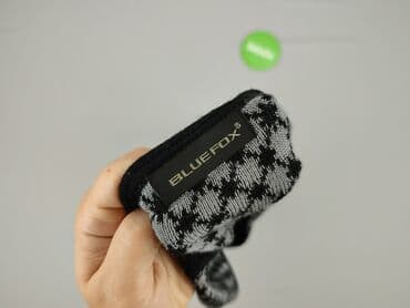 tanie sukienki duze rozmiary allegro: Sukienka damska, rozmiar S — 4