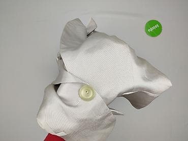 kurtka babylon: Marynarka damska, rozmiar 2XL — 6