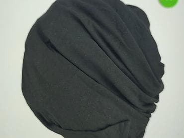esmara code: Esmara, Spódnica damska, rozmiar S — 7