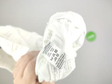 george pants: George, Spodnie materiałowe damskie, rozmiar 3XL — 5