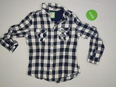 abc jeans: Denim Co, Koszula damska, rozmiar 2XL — 2