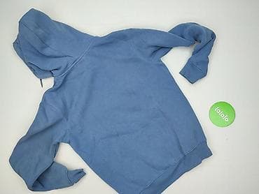 7more7 bluzy: House, Bluza z kapturem dla mężczyzn, rozmiar XS — 3