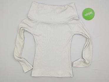 calvin: Gina Tricot, Bluzka damska, rozmiar S — 3