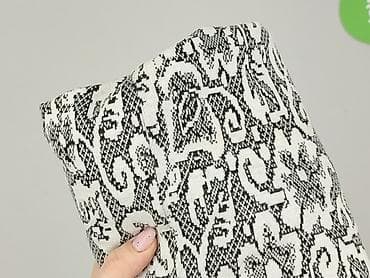 spódnice maxi paski: Spódnica damska, rozmiar S — 5