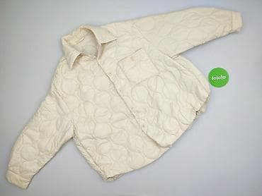 bluzki cocomore: Kurtka przejściowa damska, rozmiar One size — 2