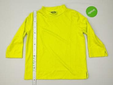 blouse nike: C&A, Bluzka damska, rozmiar S — 3