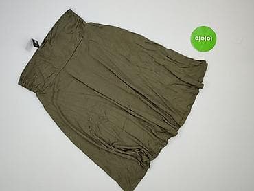 spódnice monki: Chic, Spódnica damska, rozmiar M — 2