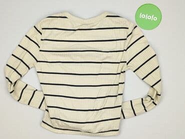 apator torun koszulka: Gina Tricot, Bluzka damska, S — 3