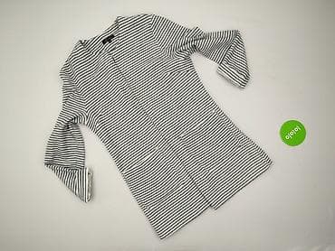 drive kurtka: New Look, Marynarka damska, rozmiar M — 2