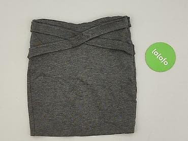 Spódnice: Reserved YFL, Spódnica damska, rozmiar XS — 3