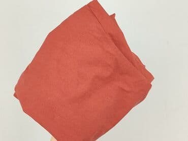 spodnie hello kitty temu: Men's trousers, size M — 6