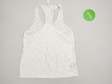 bakko: Fabletics, Top damski, rozmiar M — 2