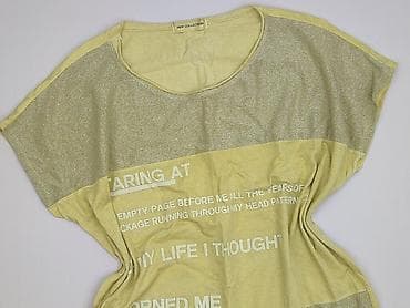 Bluzka damska, rozmiar One size