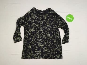 bluzki pod marynarkę plus size: Gina Benotti, Bluzka damska, rozmiar M — 2
