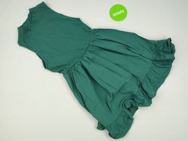 zara sukienki: Zara, Sukienka damska, L — 2