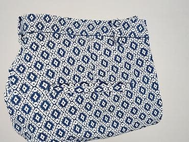 peacocks: H&M, Spodnie materiałowe damskie, rozmiar M — 6