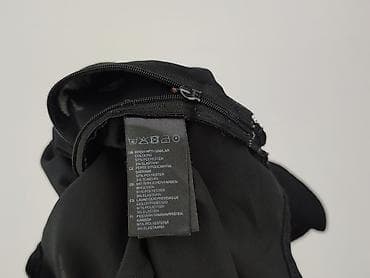 garnitury hm: H&M, Bluzka damska, rozmiar M — 6