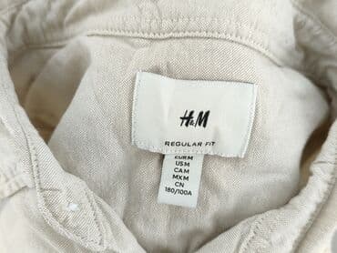 koszulka hello kitty h m: Koszulа dla mężczyzn, M, H&M, stan - Bardzo dobry — 4