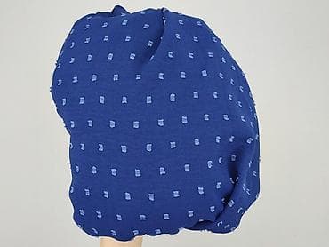 sukienki plus size shein: Shein Curve, Sukienka damska, rozmiar 2XL — 5