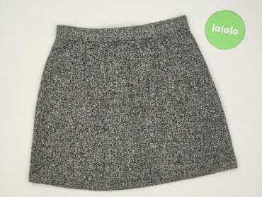 kombinezon narciarski bershka: Bershka, Spódnica damska, rozmiar S — 3