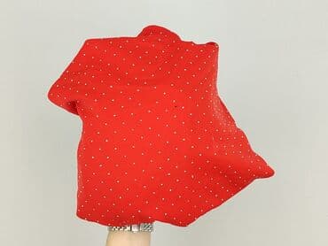 kaszubska koszula: Koszula damska, rozmiar S — 6