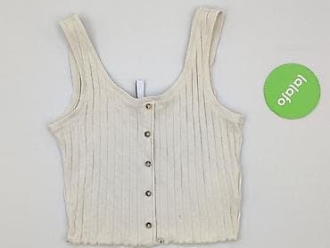 sennik bluza: Top damski, rozmiar S — 2