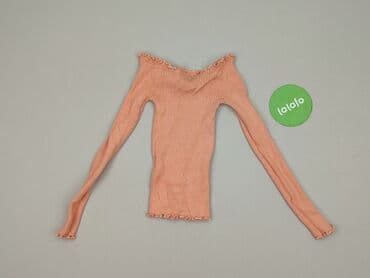 top sweterkowy h: Women`s sweater, size M (EU 38) — 3