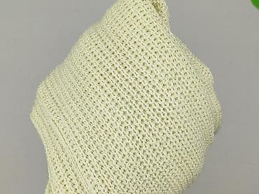 pier one sweter: Diva, Sweter damski, rozmiar 2XL — 5